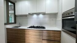 Ripple Bay (D18), Condominium #544785741